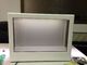 Scatola di presentazione LCD trasparente del touch screen con l'angolo di visione 178/178 fornitore