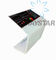 Multi luminosità trasparente funzionale dei pidocchi dell'esposizione 500 di OLED con il touch screen fornitore