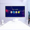 Risoluzione completa del chiosco interattivo HD 1080P del touch screen di alta luminosità fornitore