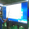 Bordo di touch screen astuto a 86 pollici infrarosso 75inch per l'aula di conferenza fornitore