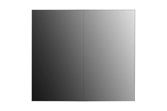 Esposizione trasparente per gioco tutta delle strutture semplici OLED in una funzione fornitore